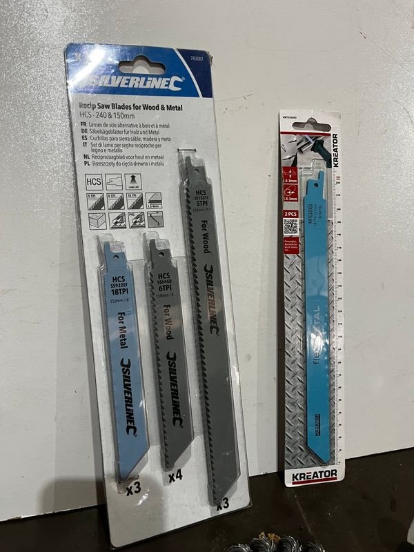 Item 892916 - Image 3