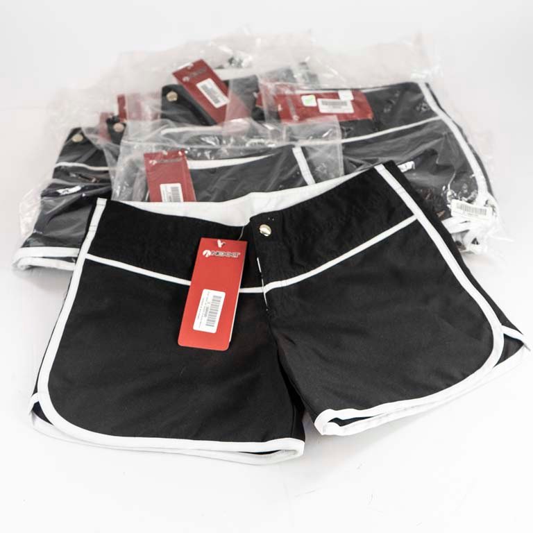 Item 2097888 - Image 0