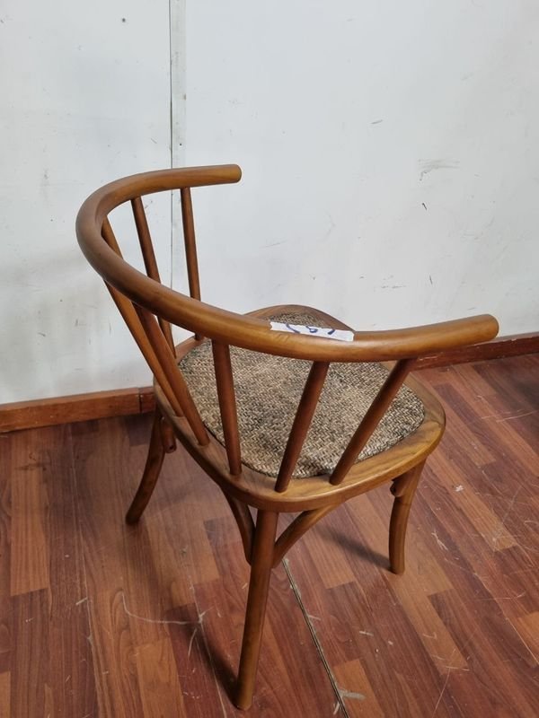 Item 875775 - Image 4