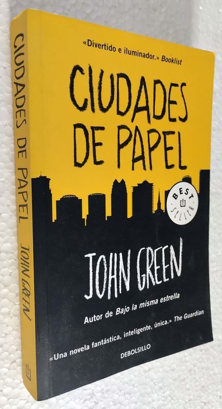 Item 851053 - Image 1