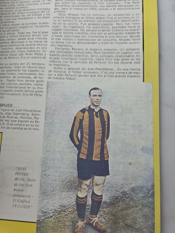 Item 922790 - Image 7