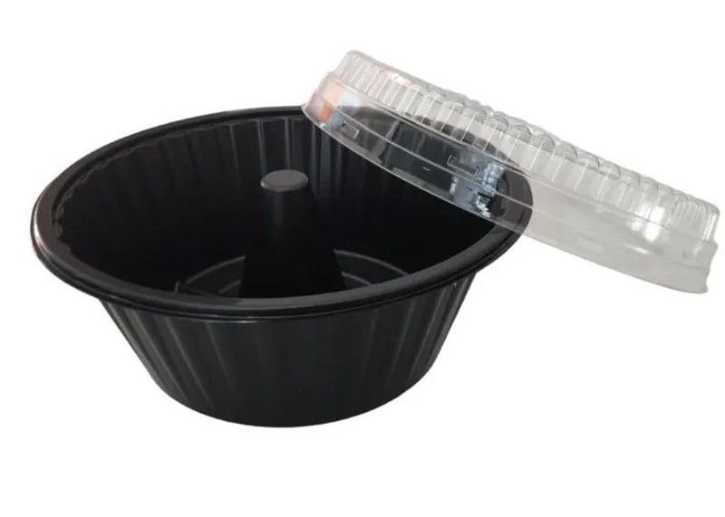 Item 883489 - Image 4