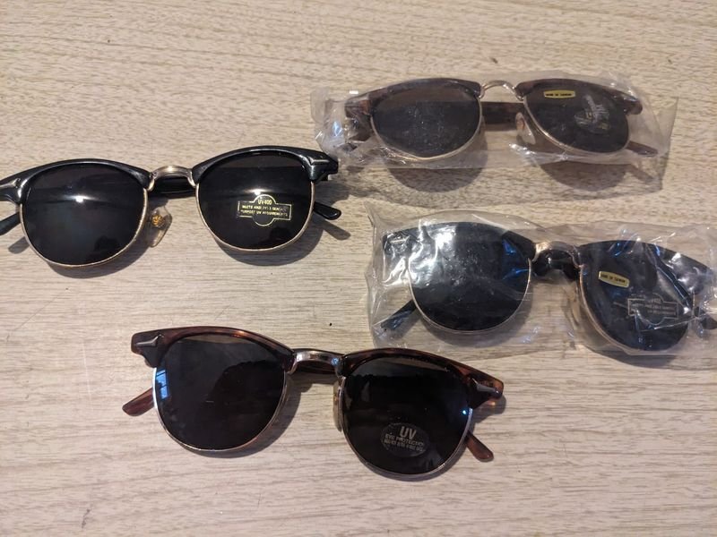 Item 861484 - Image 0