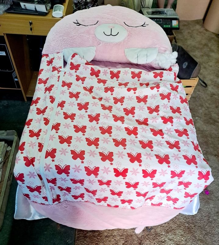 Item 879660 - Image 3