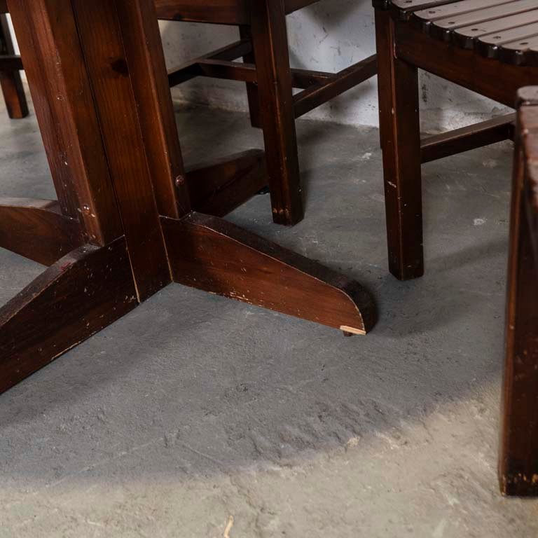 Item 2098369 - Image 2