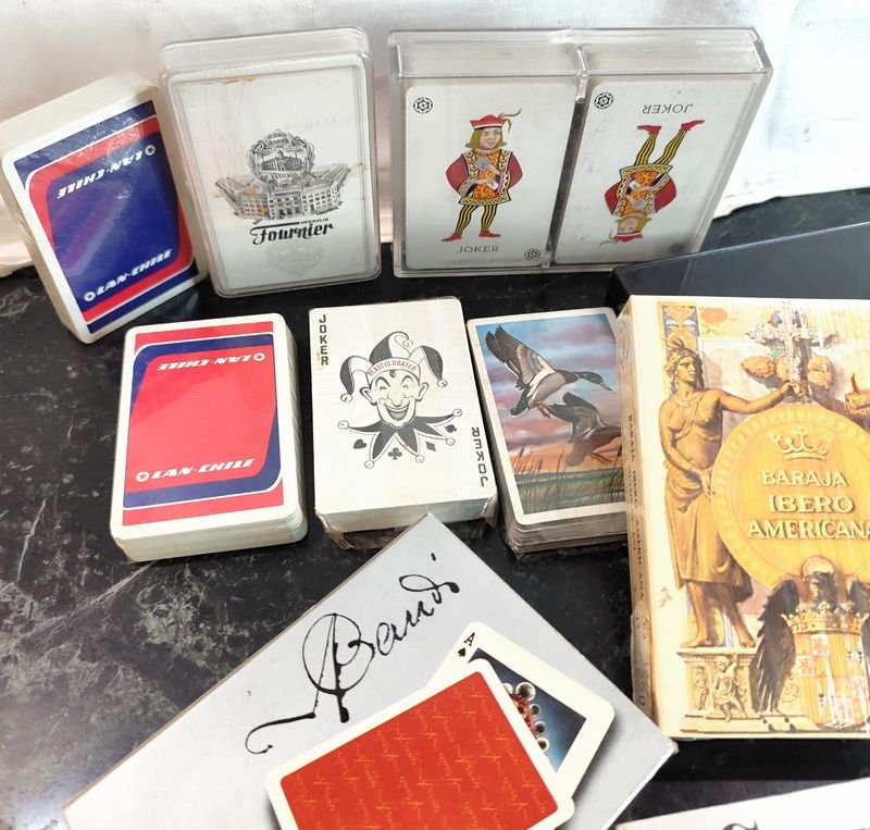 Item 880090 - Image 1