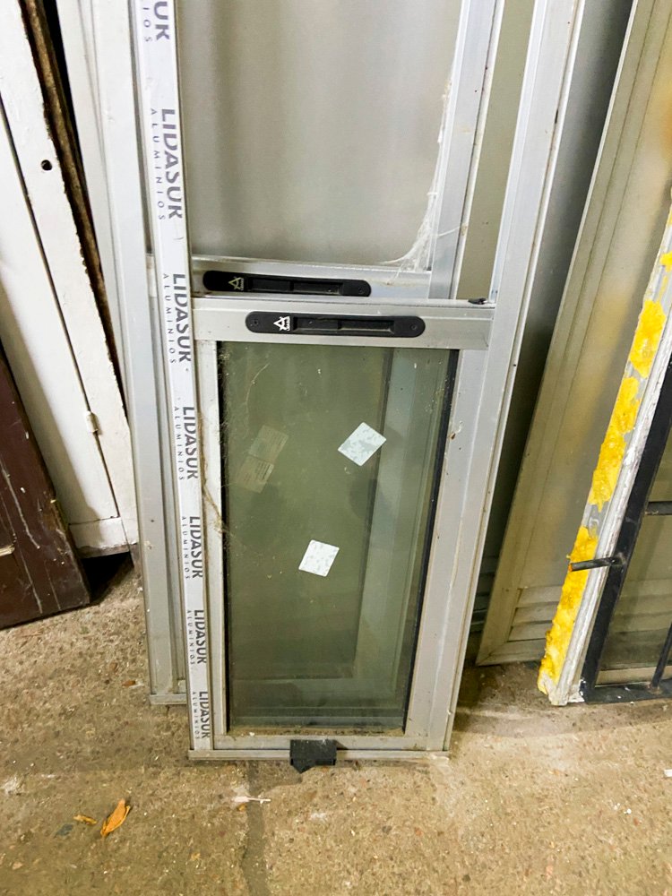 Item 499827 - Image 2