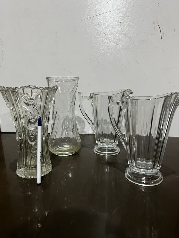 Item 873297 - Image 3