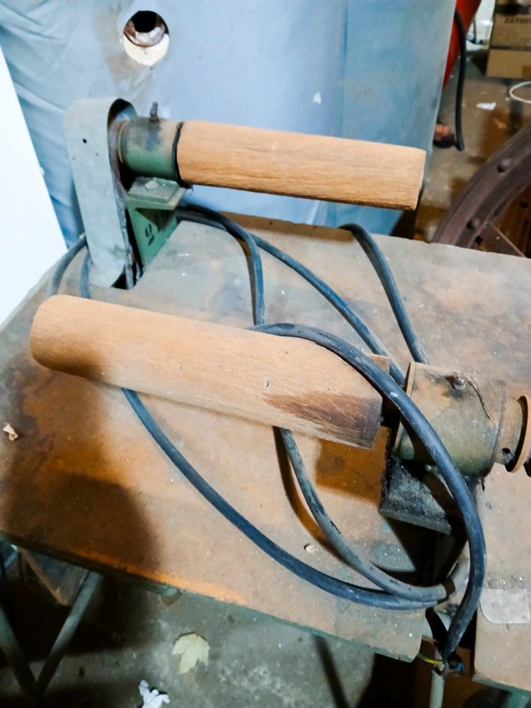 Item 503773 - Image 1