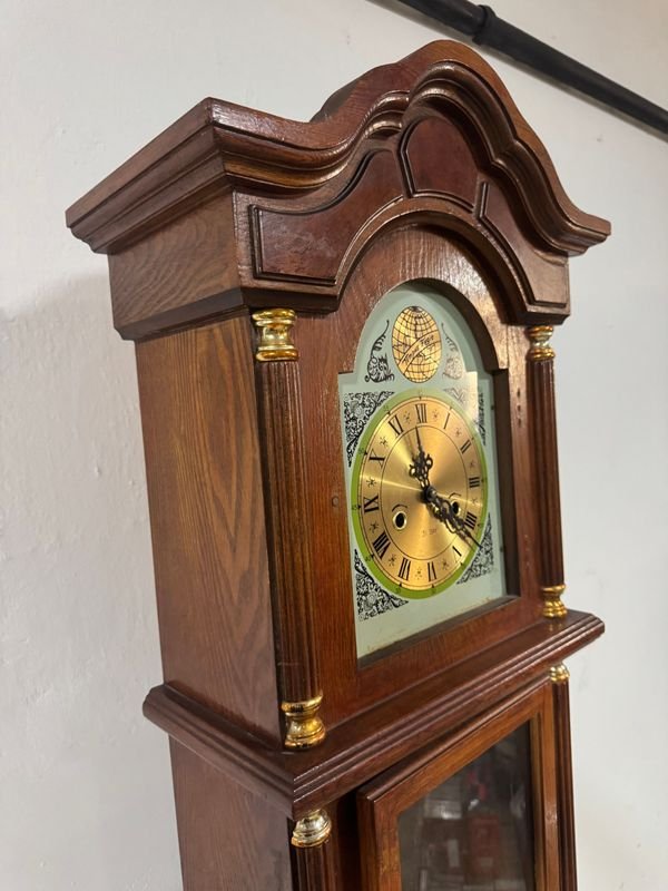 Item 872073 - Image 9