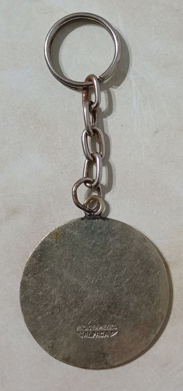 Item 868705 - Image 1