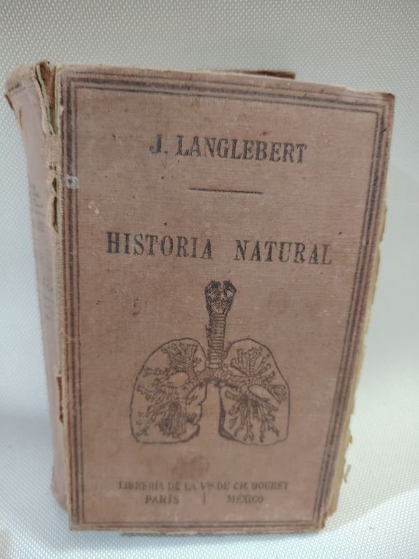 Item 897783 - Image 0