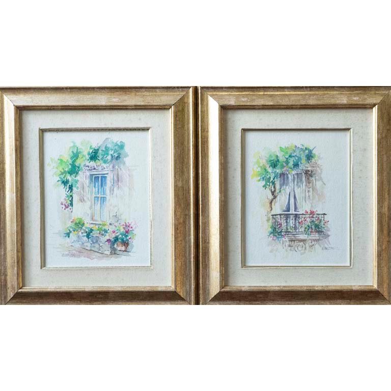 Item 2108434 - Image 0