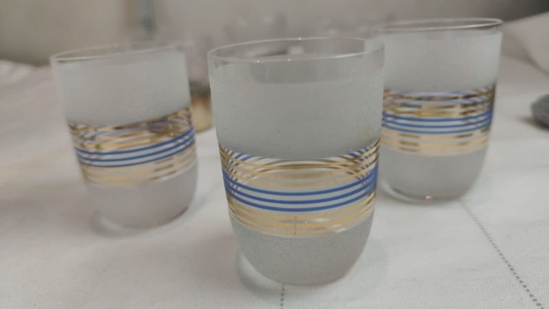 Item 863866 - Image 3