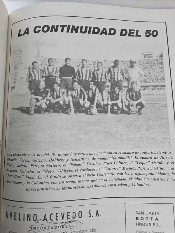 Item 922790 - Image 8