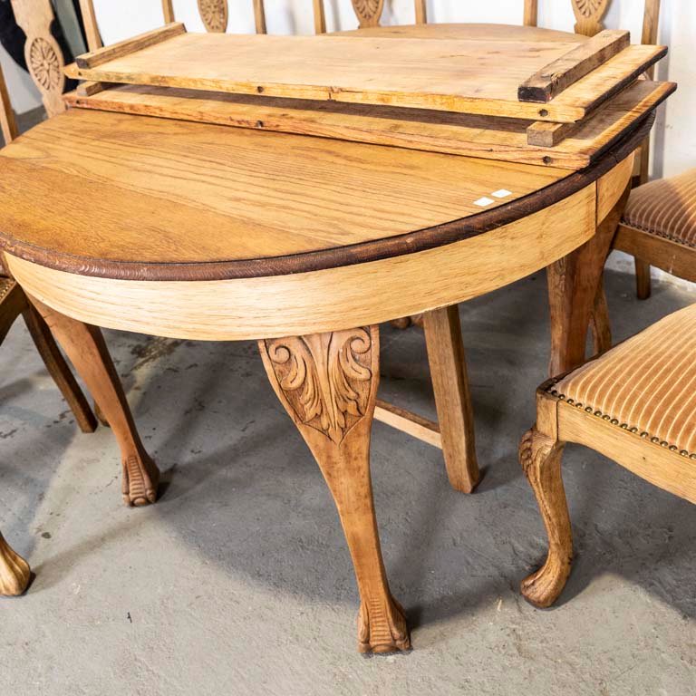 Item 2094674 - Image 3