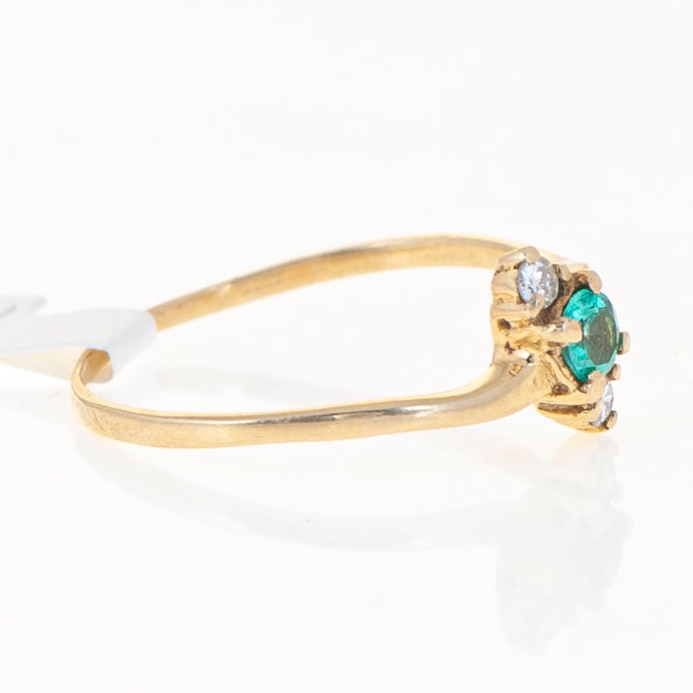 Item 2096886 - Image 1