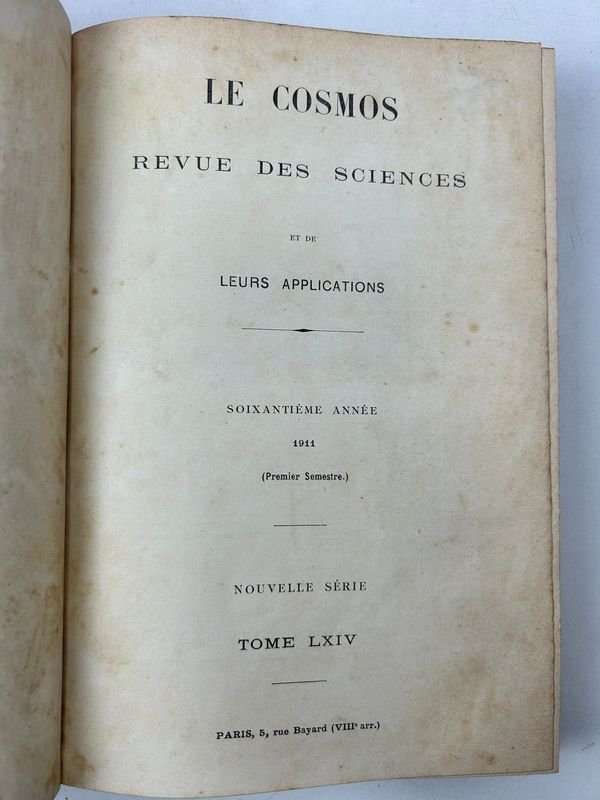 Item 924212 - Image 1