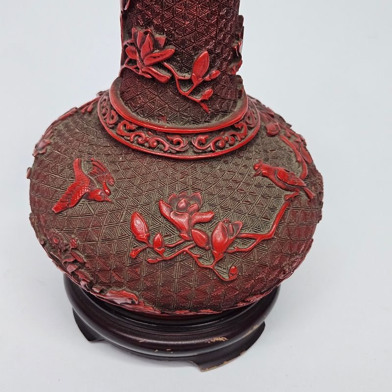 Item 892100 - Image 1