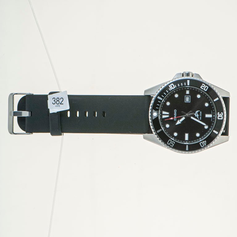 Item 2105016 - Image 1