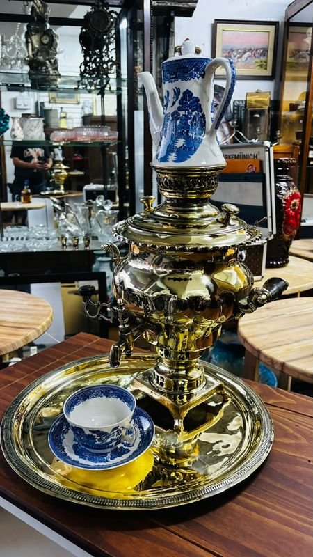 Item 881036 - Image 8