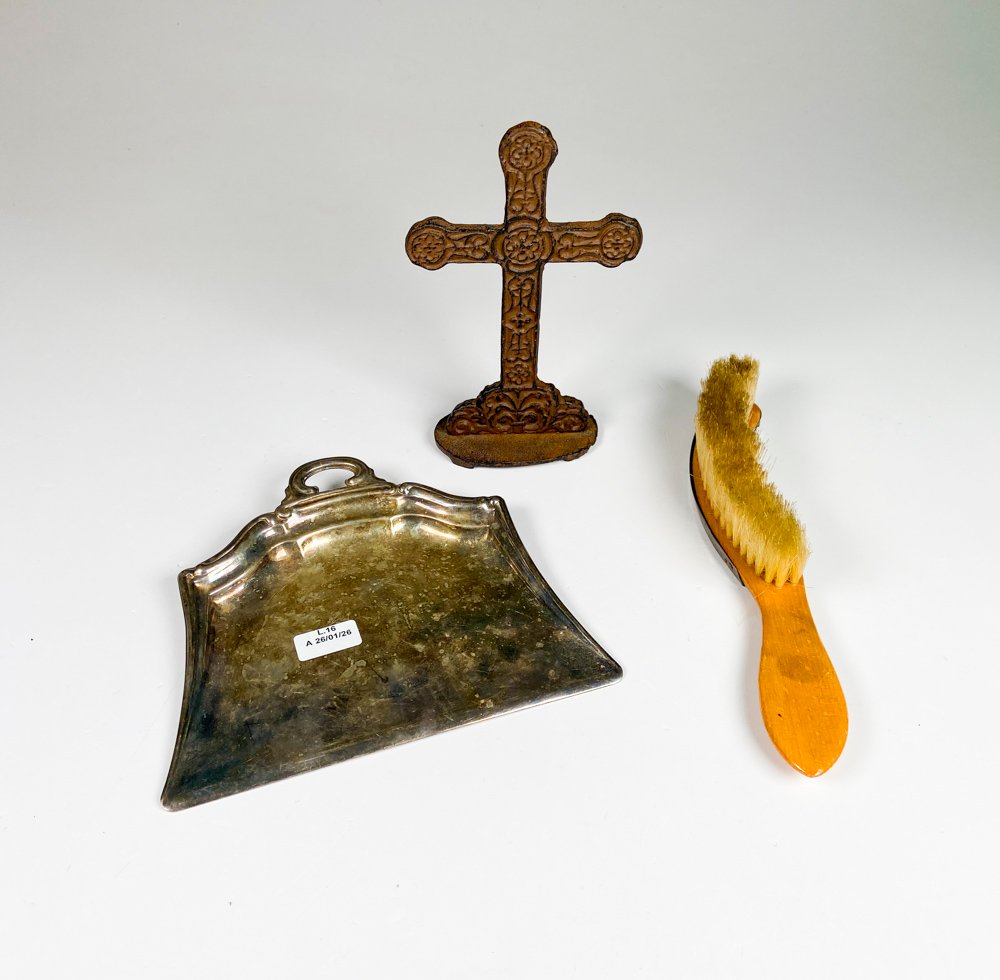 Item 492502 - Image 0