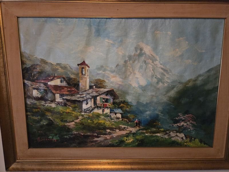 Item 879119 - Image 1