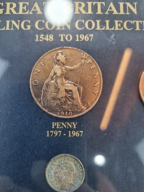 Item 889708 - Image 5