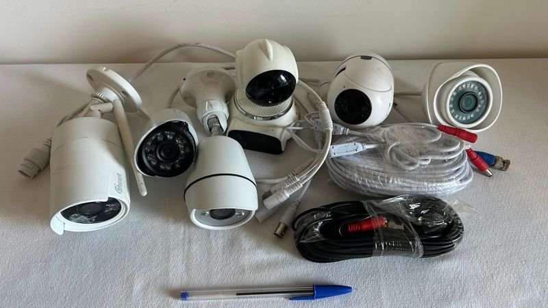 Item 887232 - Image 3