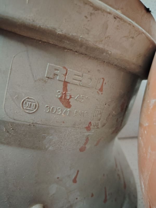 Item 911882 - Image 9