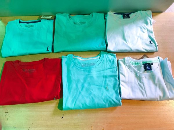 Ropa de Talla XXL en Venta - imagen 1