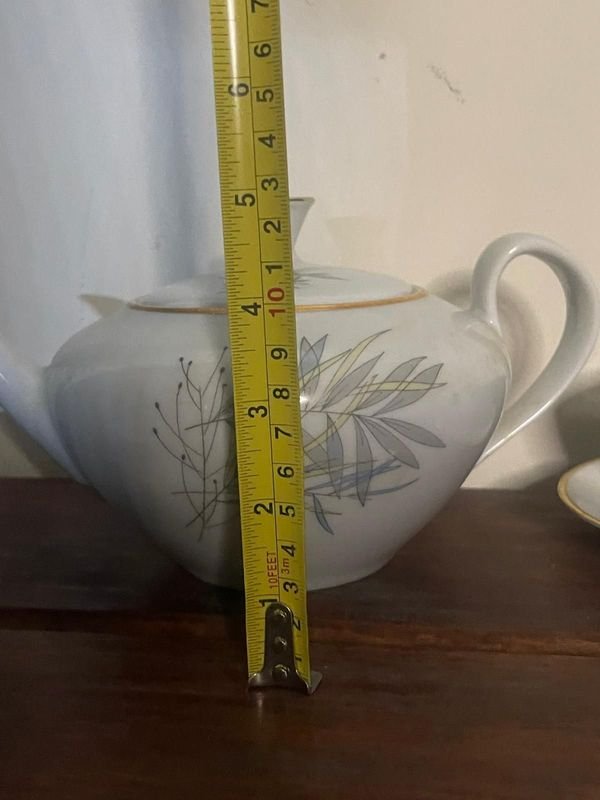 Item 851830 - Image 9