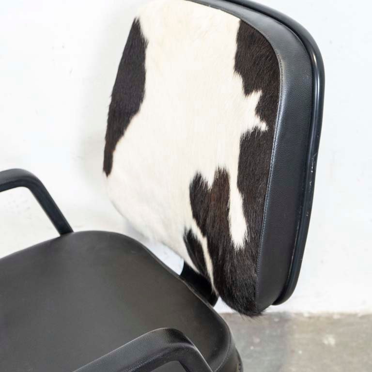 Item 2094593 - Image 2