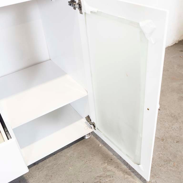 Item 2094345 - Image 3