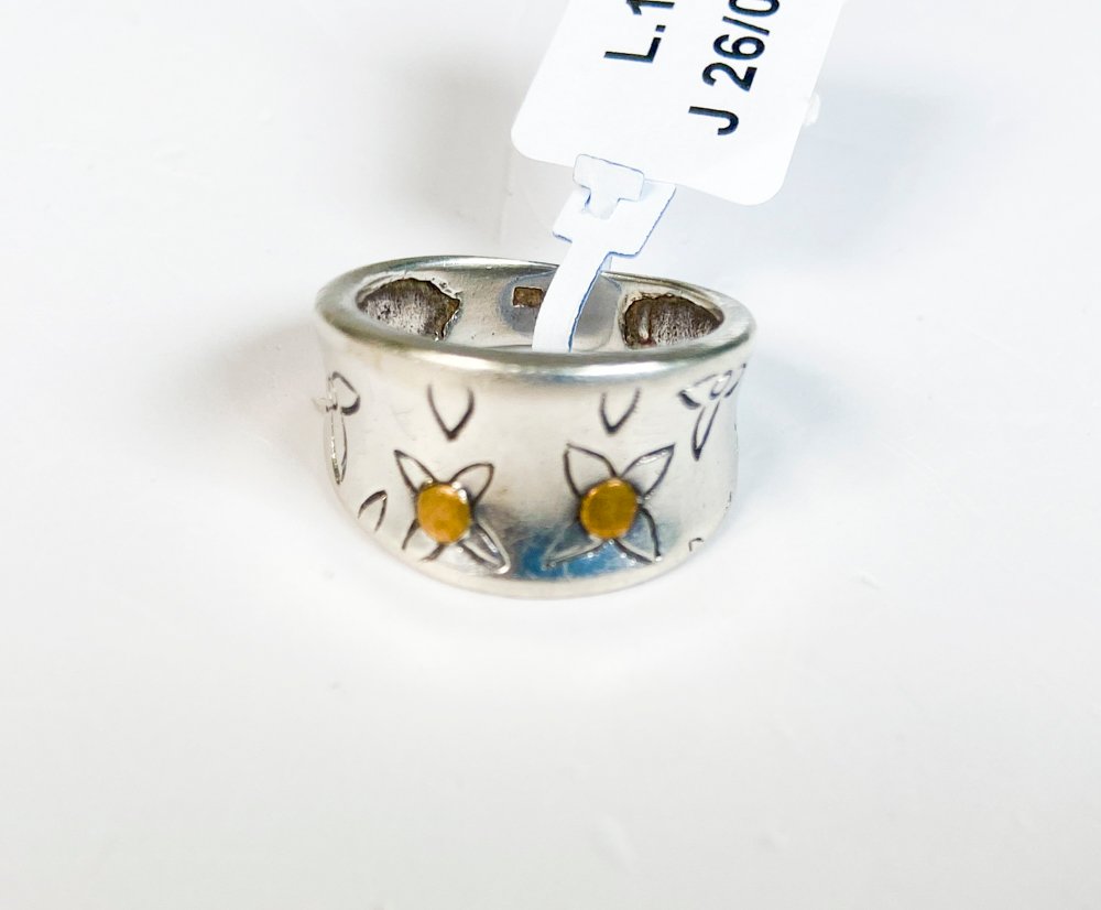 Item 502702 - Image 0