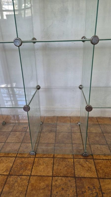 Item 847297 - Image 4