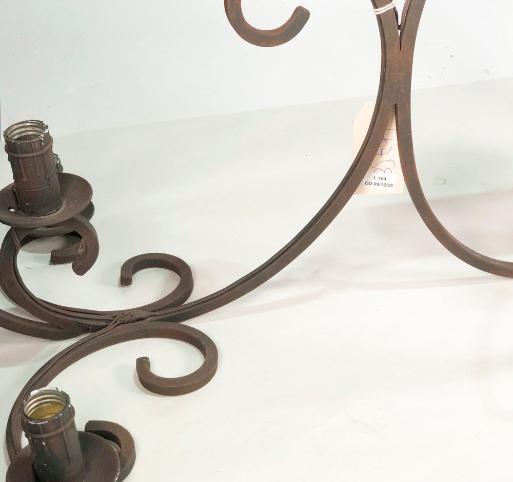 Item 494839 - Image 2