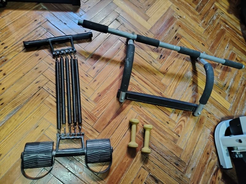 Item 925328 - Image 0