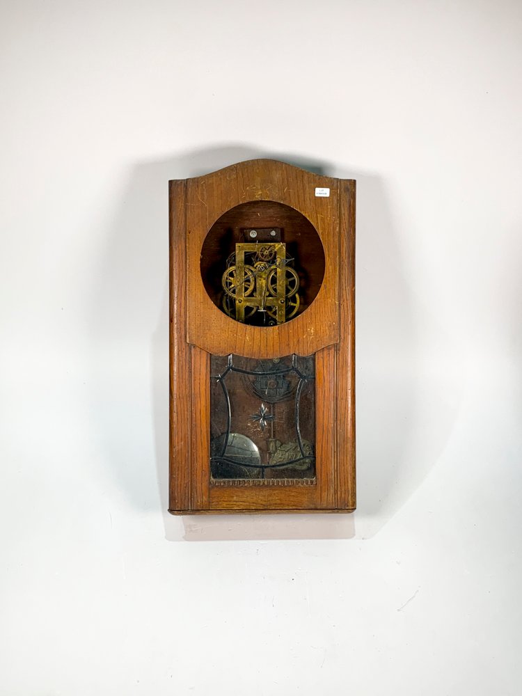 Item 504645 - Image 0