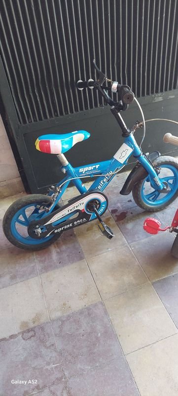 Item 886415 - Image 4