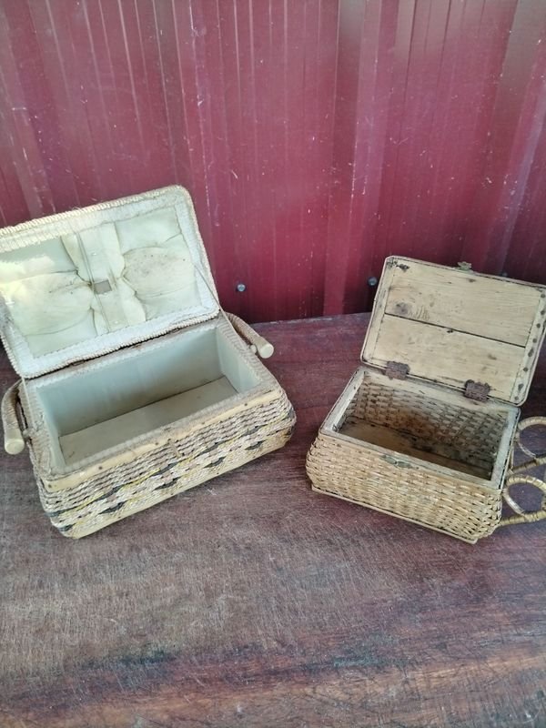 Item 843572 - Image 0