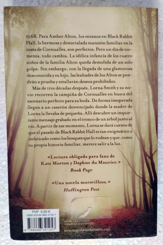 Item 850192 - Image 2