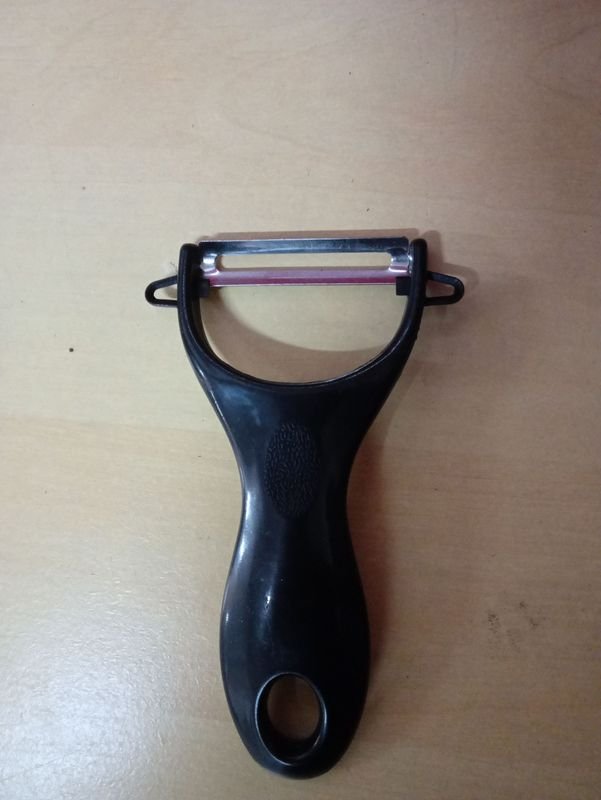 Item 875917 - Image 2