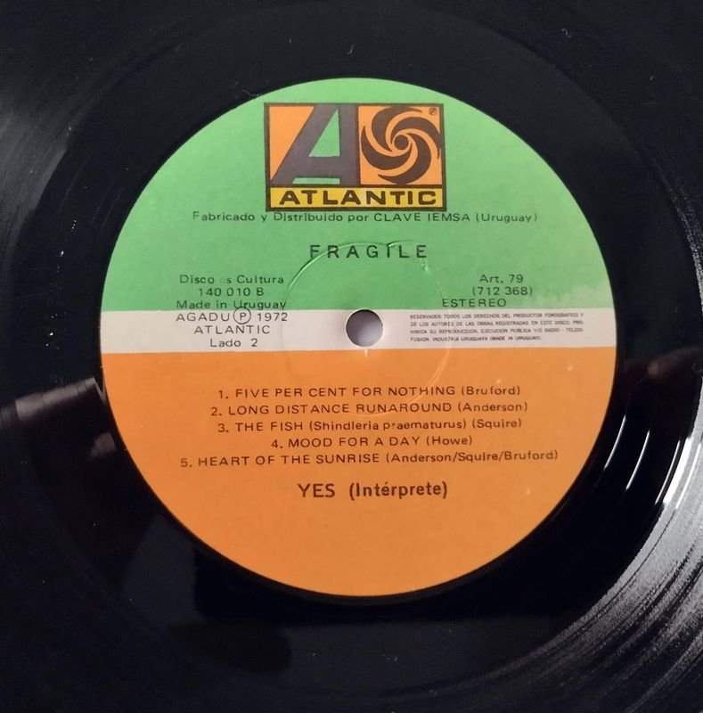 Item 893853 - Image 1