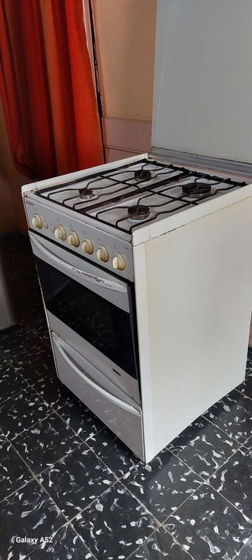 Item 848756 - Image 2