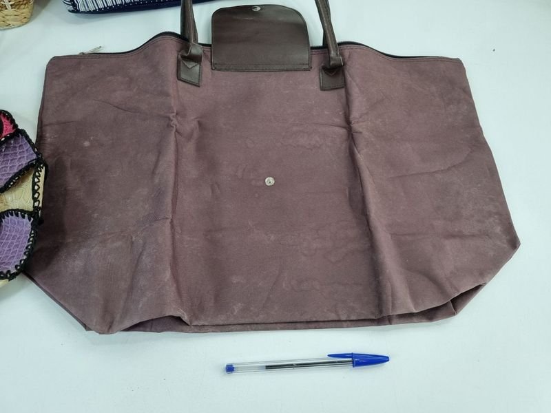 Item 873409 - Image 4