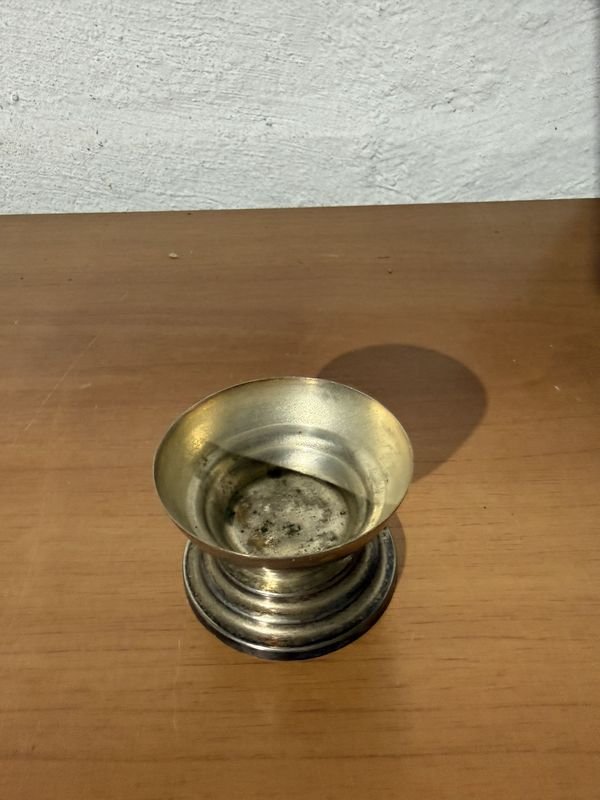 Item 876033 - Image 2