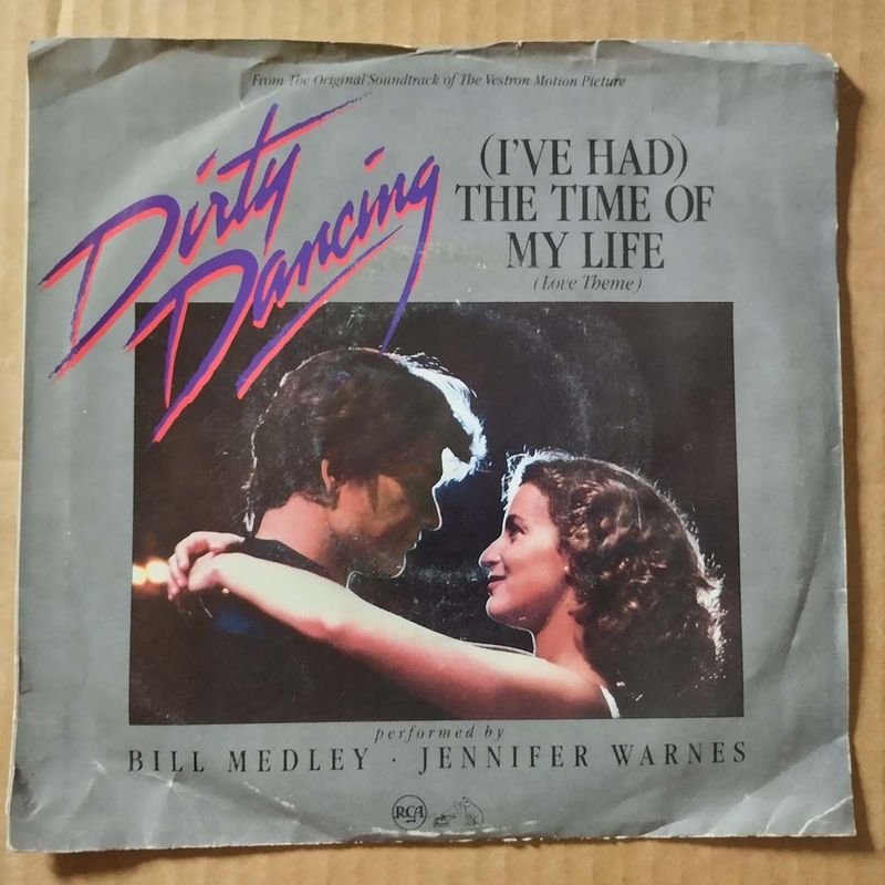 Item 841796 - Image 0