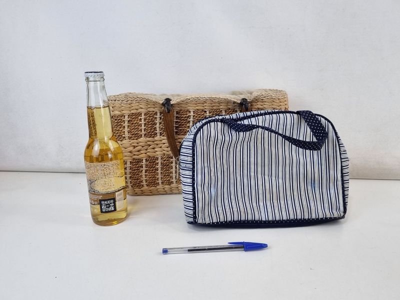 Item 873409 - Image 5