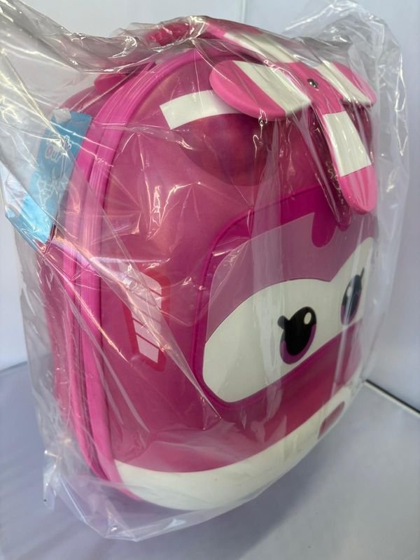 Item 911682 - Image 0